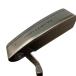  Odyssey BLACK SERIES #1 34 дюймовый короткая клюшка PT Flex прочее 