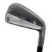  TaylorMade Taylor Made P*790(2021) #3 одиночный товар железный LI Flex S