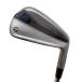  TaylorMade Taylor Made P*790(2021) #4 одиночный товар железный LI Flex S