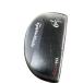  TaylorMade Est79 TM-770 34 дюймовый USA короткая клюшка PT Flex прочее 