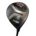  PRGR Q 18° женский Fairway Wood FW Flex L