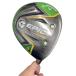  Callaway EPIC FLASH STAR 5W женский Fairway Wood FW Flex L