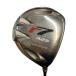  TaylorMade r7 425 10.5° Driver DR Flex R