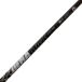  Callaway рукав имеется (ELYTE серия ) OLYMPIC Fairway Wood для вал DERAMAX 05F-5 Flex R