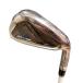  TaylorMade SIM2 MAX #6 женский одиночный товар железный LI Flex A