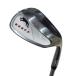  Daiwa ( перчатка ride ) ONOFF FROG*S LEAP-II(2023) 64° женский Wedge WG Flex прочее 