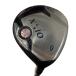  Dunlop XXIO(2012) 9W ( розовый ) женский Fairway Wood FW Flex L