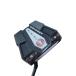  Odyssey ELEVEN S TOUR LINED 32 дюймовый женский короткая клюшка PT Flex прочее 