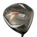  TaylorMade R9 MAX TYPE E 10.5° Driver DR Flex R