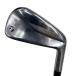  TaylorMade Taylor Made P*770(2020) #4 одиночный товар железный LI Flex S