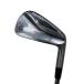  TaylorMade Taylor Made P*770(2020) #3 одиночный товар железный LI Flex S