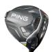 �s�� G430 MAX 10K 10.5�� �h���C�o�[ DR �t���b�N�XS