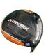  Callaway MAVRIK MAX LITE 11.5° женский Driver DR Flex A