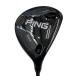 �s�� G440 MAX 3W �t�F�A�E�F�C�E�b�h FW �t���b�N�XS