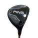 �s�� G440 MAX 3W �t�F�A�E�F�C�E�b�h FW �t���b�N�XS
