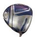  Dunlop XXIO(2020) 13.5° женский Driver DR Flex L