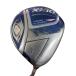  Dunlop XXIO(2020) 5W женский Fairway Wood FW Flex L