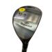  Golf Planner TOBUNDA UTILITY 455 SUS FACE U5 служебная программа UT Flex SR
