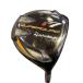  TaylorMade r7 SUPER QUAD 10.5° Driver DR Flex SR
