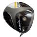  TaylorMade RBZ STAGE 2 HL женский Driver DR Flex L