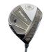  Yamaha inpres UD 2(2021) 4W женский Fairway Wood FW Flex L