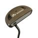  Odyssey WHITE ICE #5 33 дюймовый короткая клюшка PT Flex прочее 