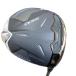  TaylorMade Qi35 MAX LITE 12° женский Driver DR Flex A