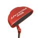  Wilson PROSTAFF PS-27 RED 34 дюймовый короткая клюшка PT Flex прочее 