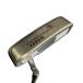  Odyssey WHITE STEEL #1 34 дюймовый короткая клюшка PT Flex прочее 