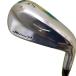  Mizuno Mizuno Pro 225 #4 одиночный товар железный LI Flex S