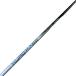  Bridgestone рукав имеется (BX серии серия ) Mitsubishi Chemical ( Ray yon) Driver для вал KURO KAGE XT60 Flex S