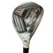  TaylorMade BURNER SUPER FAST 2.0J RESCUE U5 служебная программа UT Flex R