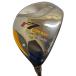  TaylorMade r7 DRAW FW 5W Fairway Wood FW Flex S