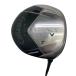  Callaway LEGACY AERO 7W женский Fairway Wood FW Flex L
