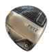  Bridgestone PHYZ(2014) 9.5° Driver DR Flex S
