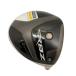  TaylorMade RBZ STAGE 2 10.5° Driver DR Flex прочее 