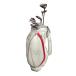  Bridgestone BRIDGESTONE BG-100L 8S женский (CB есть ) розовый комплект клюшек CS Flex L