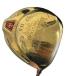 Majesty Golf ( старый Maruman ) MAJESTY PRESTIGIO(2016) 11.5° женский Driver DR Flex L