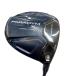  Callaway PARADYM X 10.5° женский Driver DR Flex R