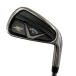  Callaway X2 HOT PRO #4 одиночный товар железный LI Flex SR