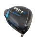  TaylorMade SIM2 MAX-D 12° женский Driver DR Flex A