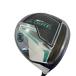  TaylorMade SIM GLOIRE 11.5° женский Driver DR Flex A