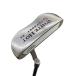  Odyssey WHITE HOT #4 34 дюймовый короткая клюшка PT Flex прочее 
