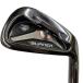  TaylorMade BURNER TP #4 одиночный товар железный LI Flex S