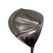  PRGR Sweep Model M-11 13.5°(g Rossi - розовый ) женский Driver DR Flex L