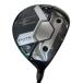 �L�����E�F�C ELYTE MAX FAST 3W �t�F�A�E�F�C�E�b�h FW �t���b�N�XR