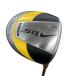  Nike SasQuatch SUMO 5000 9.5° Driver DR Flex S