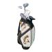  Callaway WARBIRD(2019) 10S( caddy bag имеется ) комплект клюшек CS Flex R