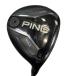 �s�� G440 MAX 3W �t�F�A�E�F�C�E�b�h FW �t���b�N�XS