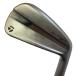  TaylorMade Taylor Made P*790(2023) #4 одиночный товар железный LI Flex S